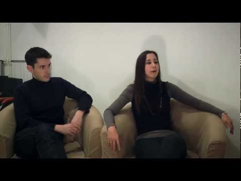 Gyermeki vágyak | Meleg szemmel 43.