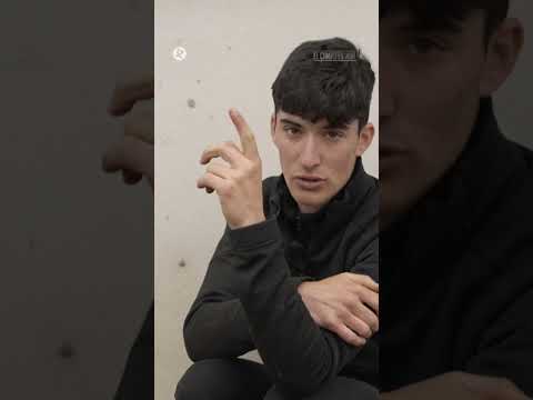 La cabra enana de Jose ha dado a luz🐐  #elcampocex