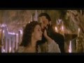 All I Ask Of You - (Phantom Of The Opera) - Johnny Mathis