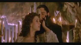 All I Ask Of You - (Phantom Of The Opera) - Johnny Mathis