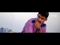 Ae Dil Hai Mushkil Remix DJ Chetas VDJ Anand Arijit Singh Karan Johar