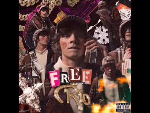 [free for profit] og buda x mayot type beat (prod.by sunlove)