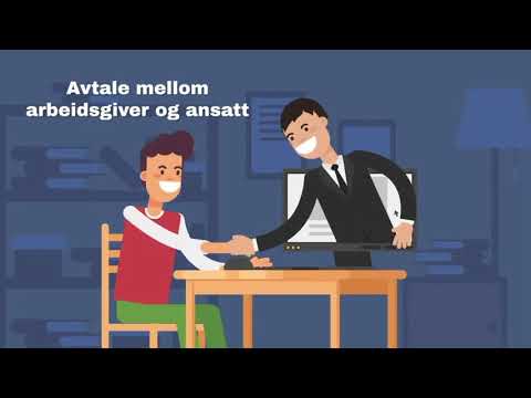 Best Of Tours finner Teletravel®!