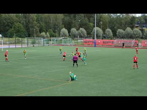 N2 2023: EPS - Valtti