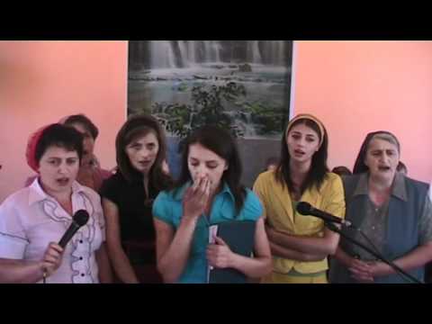 Deschiderea Casei de Rugaciune Ioan Marcu - Hodis, jud Bihor 4/10