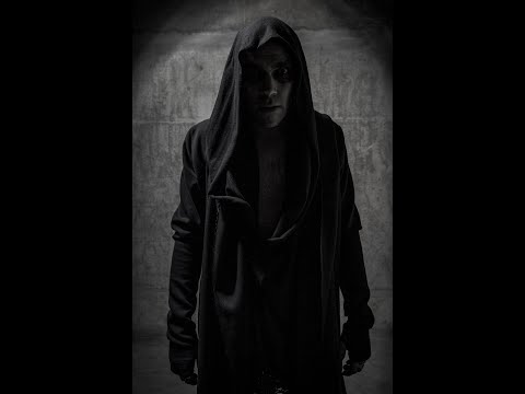 CVLT OV THE SVN - Twilight