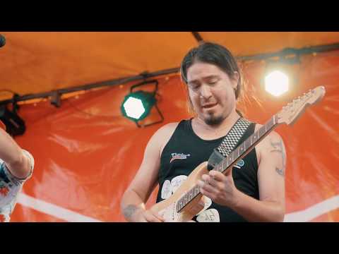 Mix Recuerdos - Sonido 2000 de Trapoto En Vivo Piura