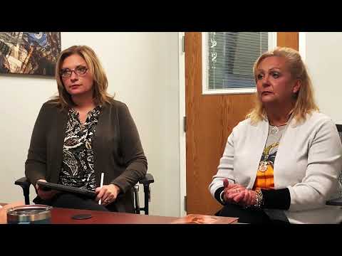 The Shizzles - Winter is Coming