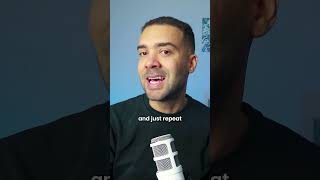 Grok Imagine Lets You Automate AI Videos