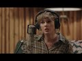 Taylor Swift - peace (the long pond studio sessions)