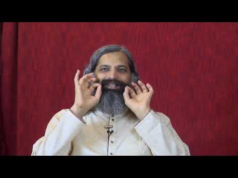 Evenings with Sraddhalu, part 44: Questions and answers (1)