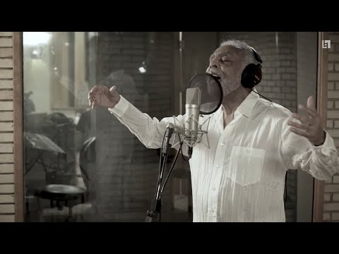 Tribute to Gilberto Gil - ‘Eu vim da Bahía’ - Berklee Valencia Campus