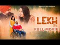 Lekh New Punjabi Movie 2024 JaggieTv