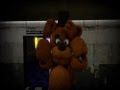SFM FNAF FREDDY FAZBEAR REACTS TO FNAF PORN