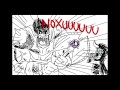 League Of Legends Animation Parody