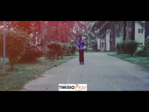 Balla Moussa _Kanu Gbèlèma