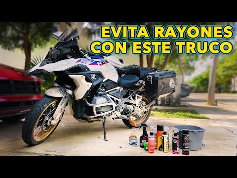 Service video