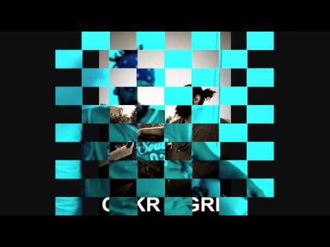 oskr-tigre feat jojoman dancehall