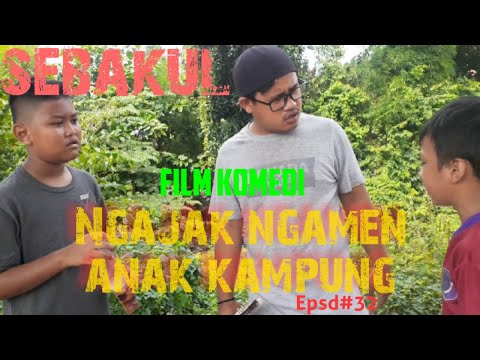 ngajak-ngamen-realita-drama-komedi-betawi-serial-sebakul-eps-32