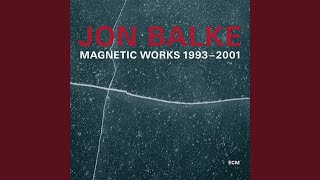 Katabolic (Remastered)