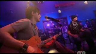 Rock n&#39; Road - E6 - Le monde est à pleurer (Jean Leloup)