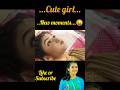 Video Lut Gaye Bhojpuri Emraan Hashmi Yukti Pawan Singh Eye Contact With Crush Love