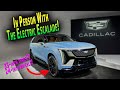 Auto Buyers Guide