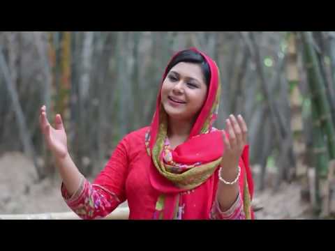 Badshah Jalal Da Teri Jang Lare Ga Masihi Geet Full HD By jesus Christ TV