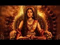 Kanakavathi BGM Tamil Romance Song Kantara Chapter 1 Rishab Shetty RukminiVasanth BYmy HQ