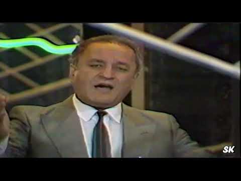 Zoran Georgiev Dafino Vino Crveno