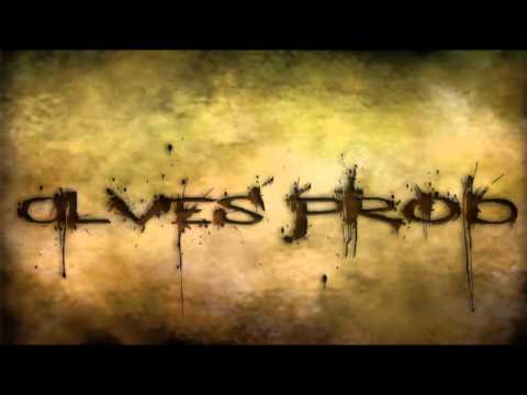 Alves Prod - Feelings Destroyed