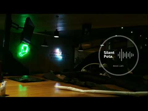 Mama's Here (Instrumental Version), King Sis, Jobii