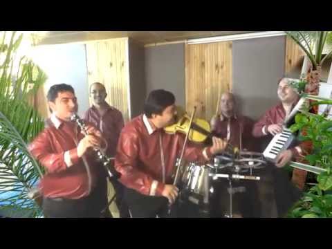 Georgi Yanev i Ork Orfei 2014   MILIONI !!! NOVO