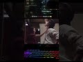 This 1995 Japanese Drama Shorts Trending Japanesedrama Subscribe Viral