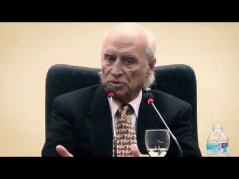 Libertad Política Colectiva · Conferencia en Córdoba