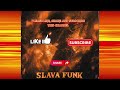 Slave Funk Unstoppablemusicyt Motivation Music Funkmusic Relxing Viralvideo