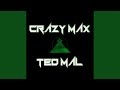 Crazy Max (Original Mix)