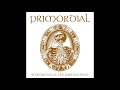 Primordial - The Black Hundred
