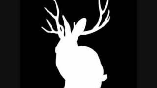 Vampire Weekend vs. Mike Snow - The Kids Don't Stand A Chance