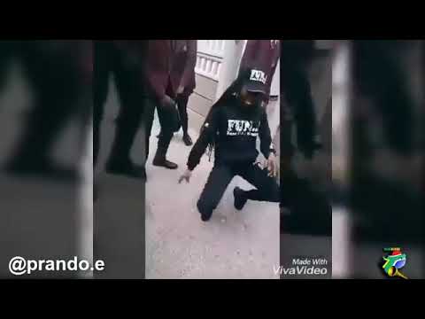 download lagu mp3 mp4 Pitoris, download lagu Pitoris gratis, unduh video klip Pitoris