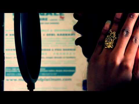 Dj Merco - Concour Bonus Track (Leyniie B)