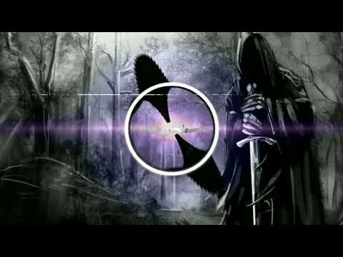 Lado sujo da frequência - Cypher S O HELL 3 - Zeus - KONG - NEGA BYLL