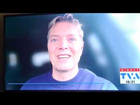 Steph Carse, grand gagnant de la cinquième saison de l'émission ( Chanteurs Masqués ).