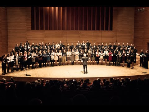 Czesław Freund In Memoriam