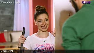 Outdance 3 - Սերիա 4