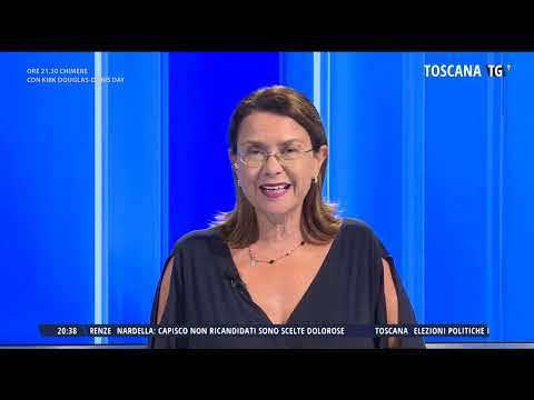 2022-08-16 TG REGIONALE ORE 20.30