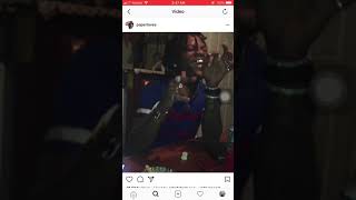 Paper Lovee - Here 4 Ya