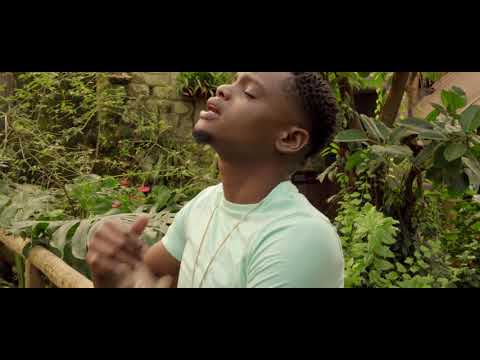 Nai- “Difisil”🤯