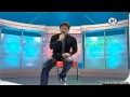 Paolo Ragone-No Pretendo ' En El Programa Al ...