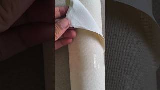 Download lagu Best Canvas Roll for Acrylic and Oil Painting Unboxing and Review #shorts #unboxing #painting mp3 Download lagu Best Canvas Roll for Acrylic and Oil Painting Unboxing and Review #shorts #unboxing #painting mp3